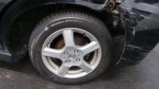 Honda Jazz  picture 15