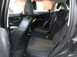 Citroën C3  picture 20