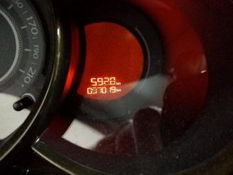 Citroën C3  picture 24