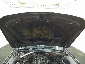 BMW 5-serie  picture 36