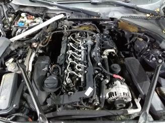 BMW 5-serie  picture 32
