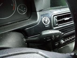 BMW 5-serie  picture 41