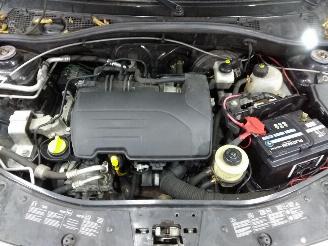 Dacia Sandero  picture 17