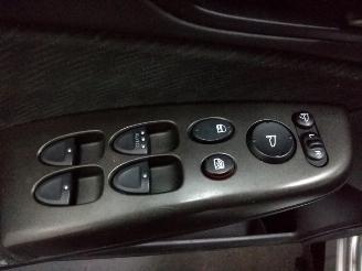Honda Civic HYBRID picture 19