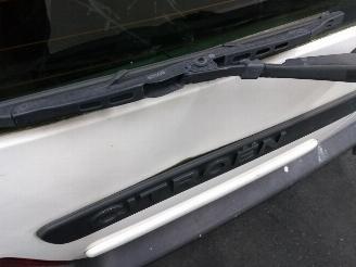 Citroën Berlingo  picture 11