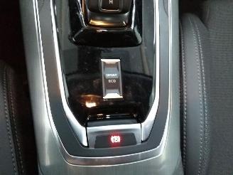 Peugeot 308  picture 38