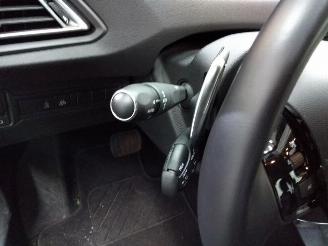 Peugeot 308  picture 21