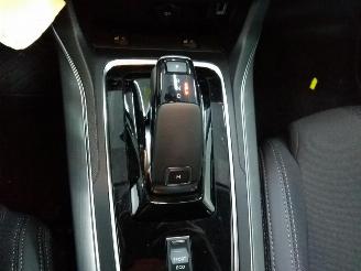 Peugeot 308  picture 32
