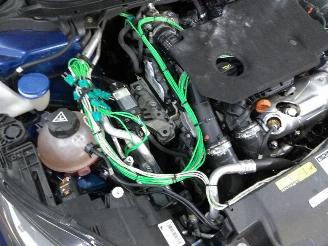 Peugeot 308  picture 30
