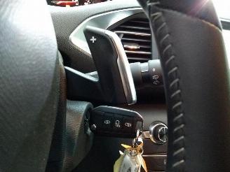 Peugeot 308  picture 29