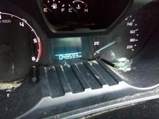 Ford Ranger PICKUP picture 13