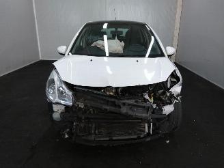 Citroën C3  picture 2