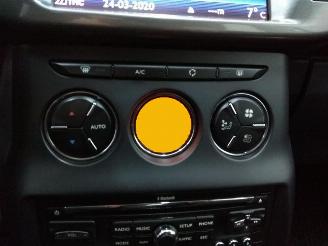 Citroën C3  picture 3