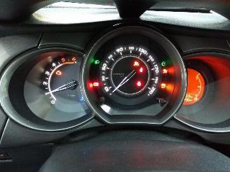 Citroën C3  picture 7