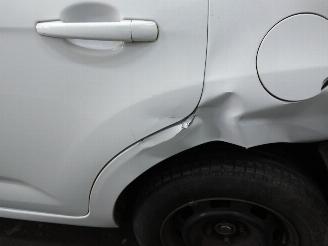 Citroën C3  picture 14