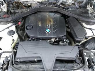 BMW 3-serie  picture 18