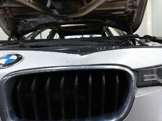 BMW 3-serie  picture 13