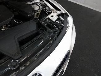 BMW 3-serie  picture 24
