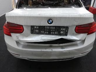 BMW 3-serie  picture 6