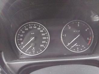 BMW 3-serie  picture 29