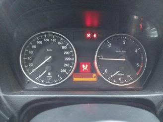 BMW 3-serie  picture 30