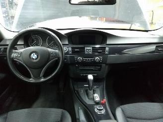 BMW 3-serie  picture 34
