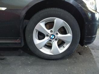 BMW 3-serie  picture 21