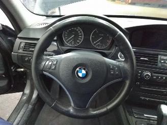 BMW 3-serie  picture 23