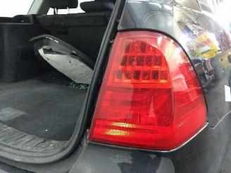 BMW 3-serie  picture 15