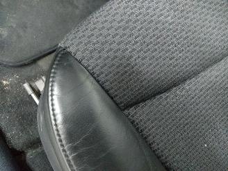 BMW 3-serie  picture 4