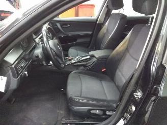 BMW 3-serie  picture 7