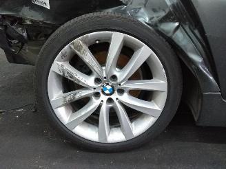 BMW 5-serie  picture 24