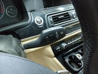 BMW 5-serie  picture 34