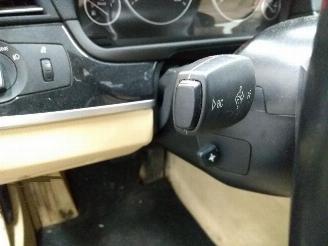 BMW 5-serie  picture 17
