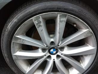 BMW 5-serie  picture 26