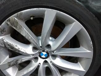 BMW 5-serie  picture 40