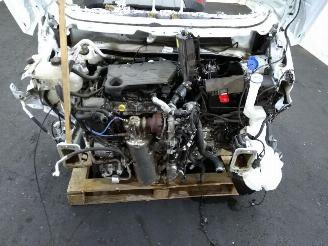 Ford EcoSport  picture 15