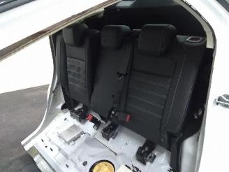 Ford EcoSport  picture 3