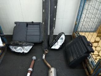 Ford EcoSport  picture 20
