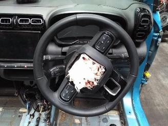 Citroën C3 Aircross  picture 20