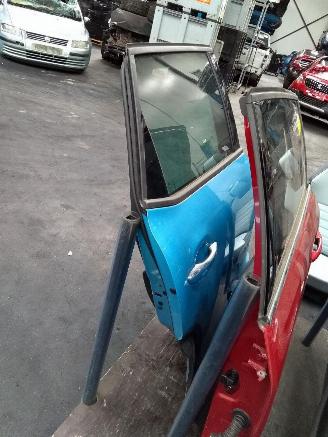 Citroën C3 Aircross  picture 21