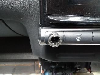 Citroën C3 Aircross  picture 16