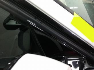 BMW 3-serie  picture 4