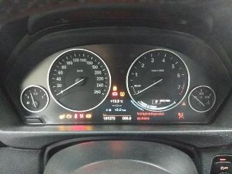 BMW 3-serie  picture 36