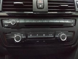 BMW 3-serie  picture 38