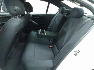 BMW 3-serie  picture 23