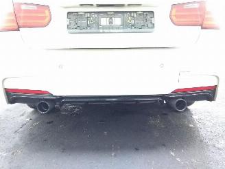 BMW 3-serie  picture 24