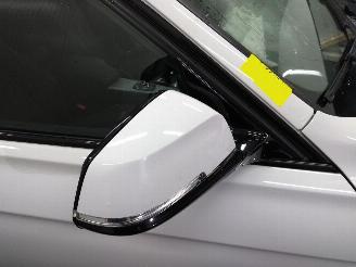 BMW 3-serie  picture 7