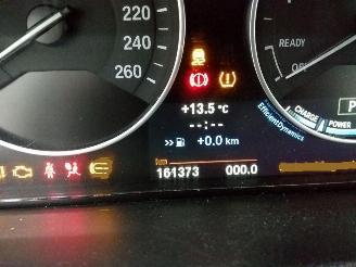 BMW 3-serie  picture 6