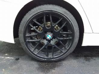 BMW 3-serie  picture 30